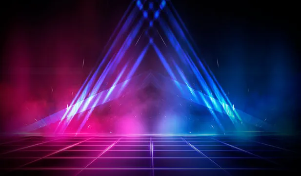 quickspin-slots.kazinolist.com Promo Background